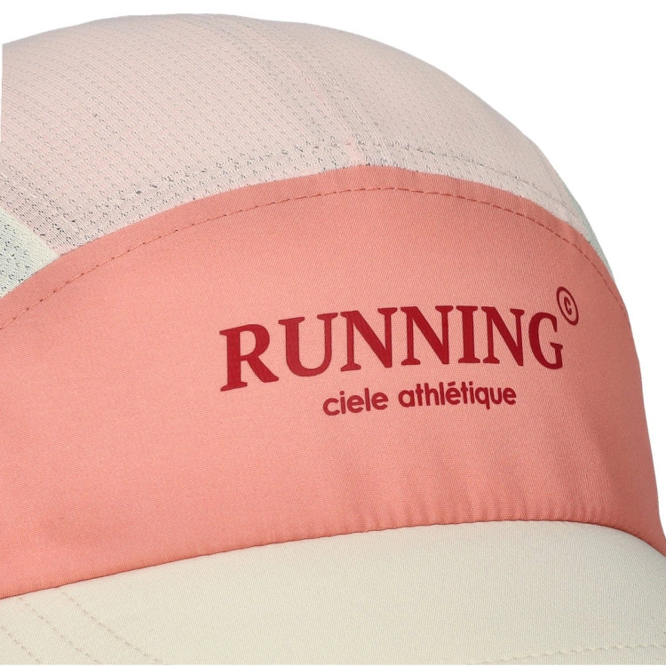 gorra-ciele-fast-cap-comp-running-multicolor-3