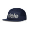 Casquette Ciele Gocap Comp Century