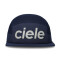 Casquette Ciele Gocap Comp Century