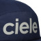 Casquette Ciele Gocap Comp Century