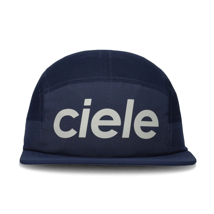 gorra-ciele-gocap-comp-century-azul-1