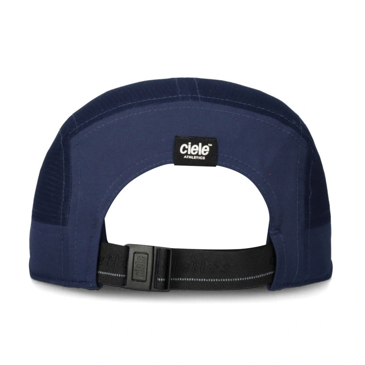 gorra-ciele-gocap-comp-century-azul-2