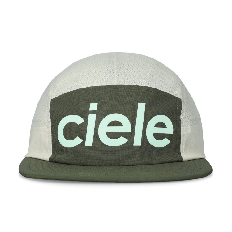 gorra-ciele-gocap-comp-century-verde-1
