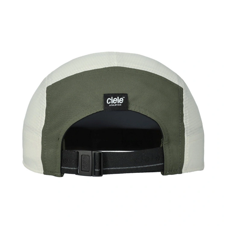 gorra-ciele-gocap-comp-century-verde-2