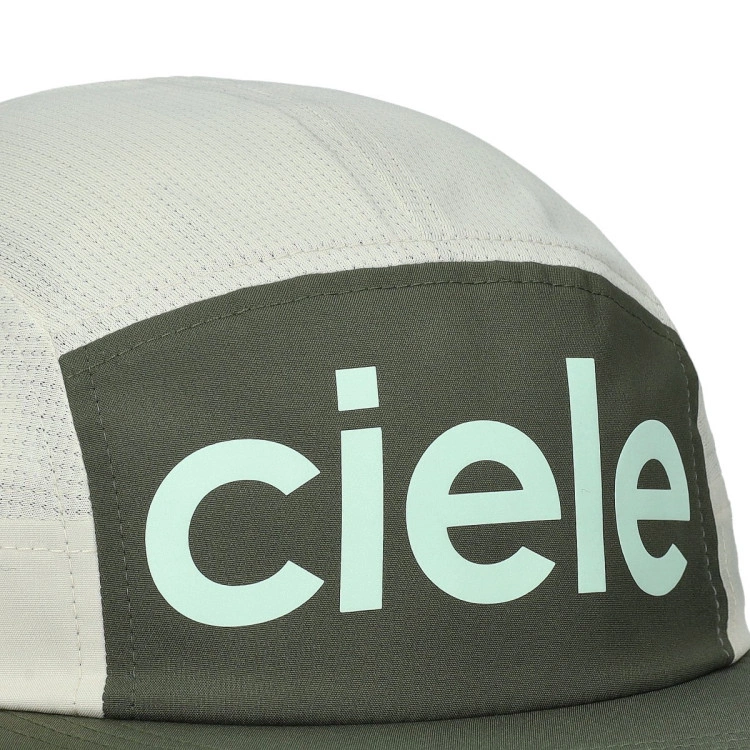 gorra-ciele-gocap-comp-century-verde-3