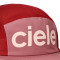 Cappello Ciele Gocap Comp Century