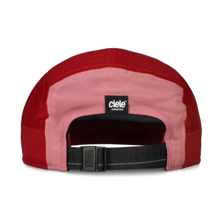 gorra-ciele-gocap-comp-century-multicolor-2