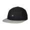 Ciele Gocap Frames black Cap