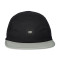 Ciele Gocap Frames black Cap