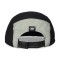 Ciele Gocap Frames black Cap