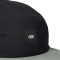 Ciele Gocap Frames black Cap