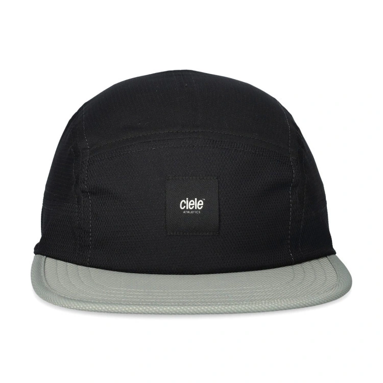 gorra-ciele-gocap-frames-black-negro-1