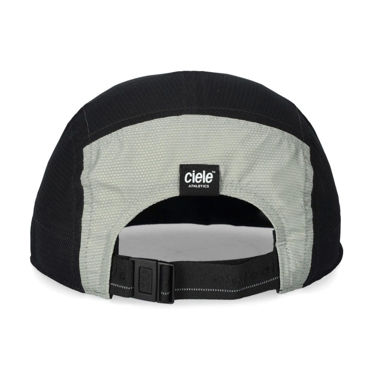 gorra-ciele-gocap-frames-black-negro-2