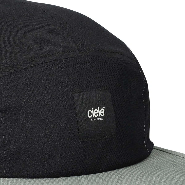 gorra-ciele-gocap-frames-black-negro-3
