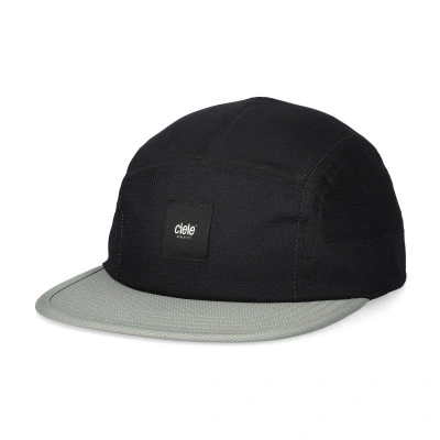 Chapéu Gocap Frames black