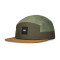 Ciele Gocap Frames green Cap