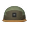 Ciele Gocap Frames green Cap