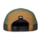 Ciele Gocap Frames green Cap