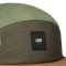 Ciele Gocap Frames green Cap