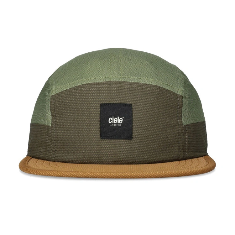 gorra-ciele-gorra-gocap-rahmen-grun-verde-1