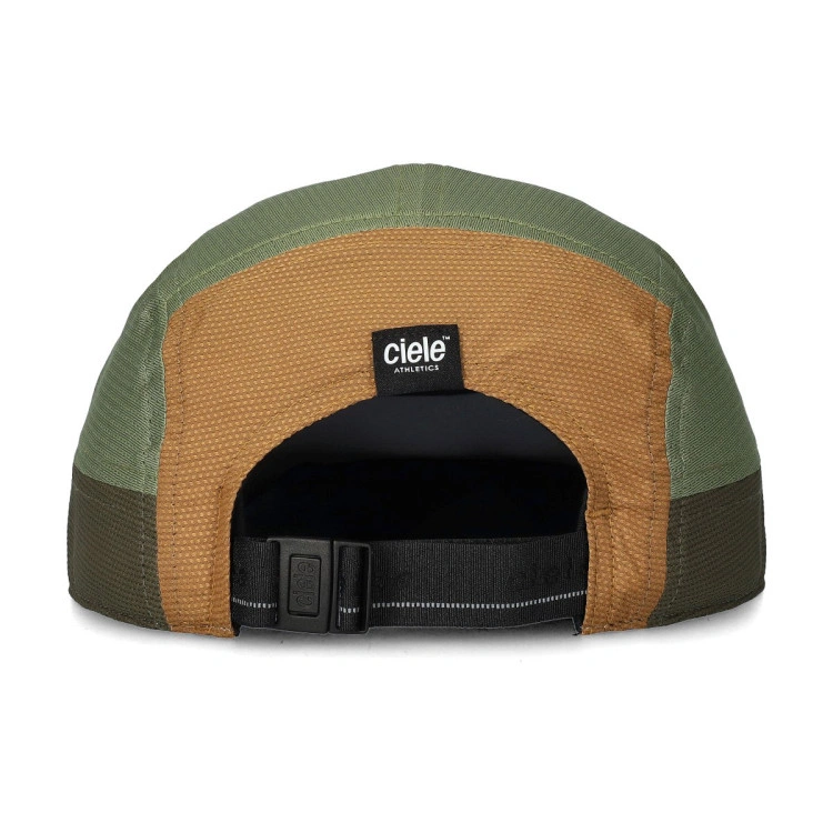 gorra-ciele-gorra-gocap-rahmen-grun-verde-2