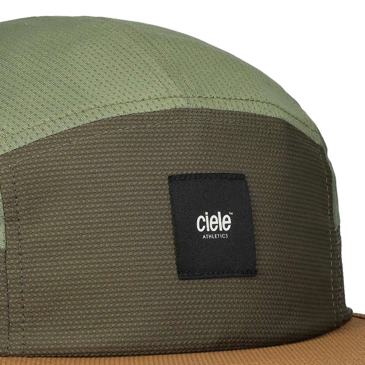 gorra-ciele-gorra-gocap-rahmen-grun-verde-3