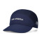 Ciele Fast Cap Field IconicSL Cap