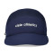 Ciele Fast Cap Field IconicSL Cap