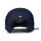 Ciele Fast Cap Field IconicSL Cap