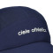 Ciele Fast Cap Field IconicSL Cap