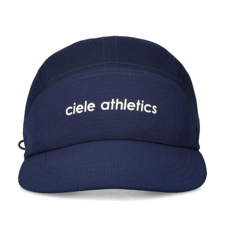 gorra-ciele-fast-cap-gebiet-iconicsl-azul-1