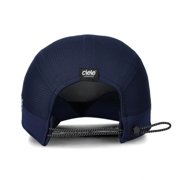 gorra-ciele-fast-cap-gebiet-iconicsl-azul-2