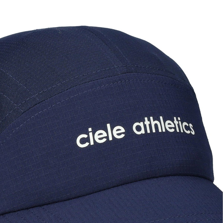 gorra-ciele-fast-cap-gebiet-iconicsl-azul-3