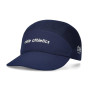 Fast Cap Field IconicSL-Blue