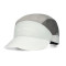 Ciele Fast Cap Field IconicSL Cap