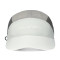 Ciele Fast Cap Field IconicSL Cap