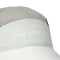 Ciele Fast Cap Field IconicSL Cap