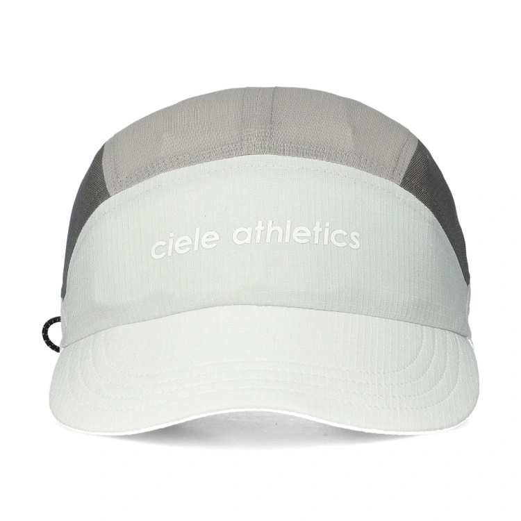 gorra-ciele-fast-cap-field-iconicsl-blanco-1