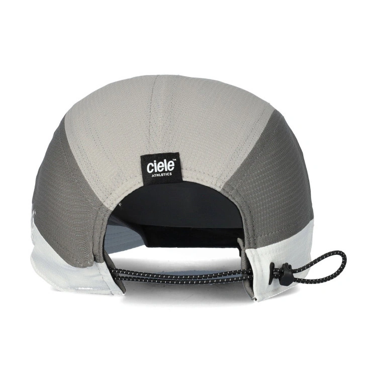 gorra-ciele-fast-cap-field-iconicsl-blanco-2