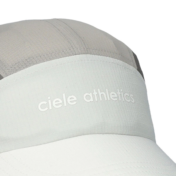 gorra-ciele-fast-cap-field-iconicsl-blanco-3