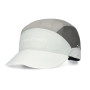 Fast Cap Field IconicSL-white