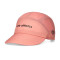 Ciele Fast Cap Field IconicSL Cap