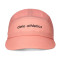 Ciele Fast Cap Field IconicSL Cap