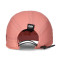 Ciele Fast Cap Field IconicSL Cap