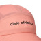 Ciele Fast Cap Field IconicSL Cap