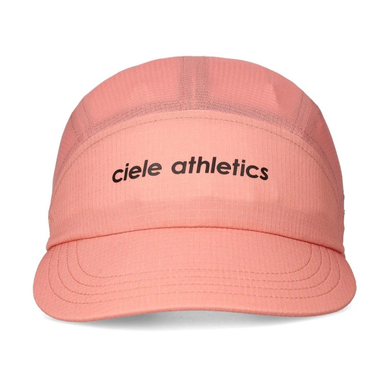 gorra-ciele-fast-cap-field-iconicsl-rosa-1