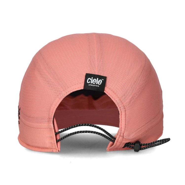 gorra-ciele-fast-cap-field-iconicsl-rosa-2