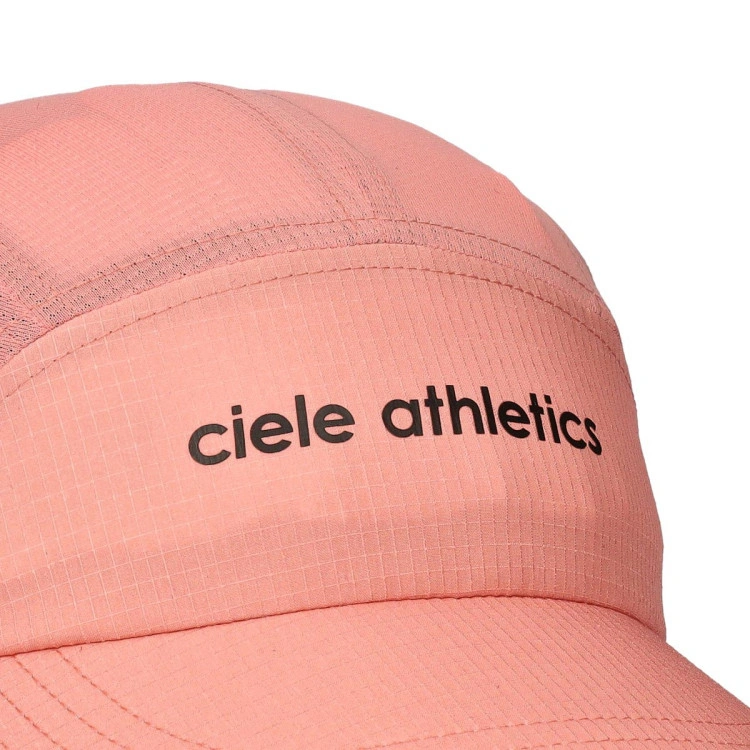 gorra-ciele-fast-cap-field-iconicsl-rosa-3