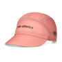 Fast Cap Field IconicSL-Pink
