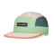 Ciele Gocap Field Iconicbar Cap